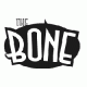 Bone (0)